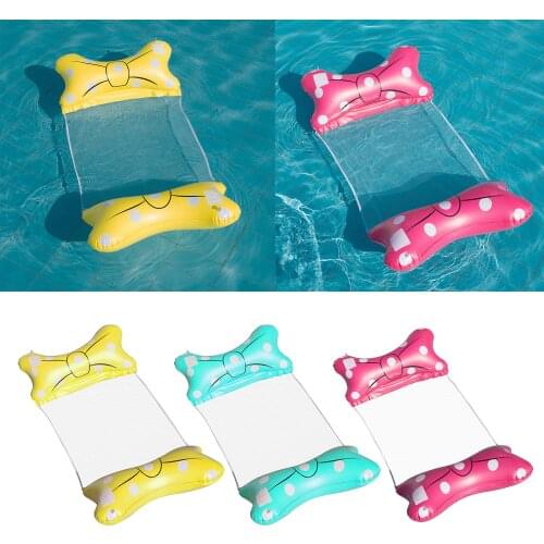 MagiDeal Air Mattress
