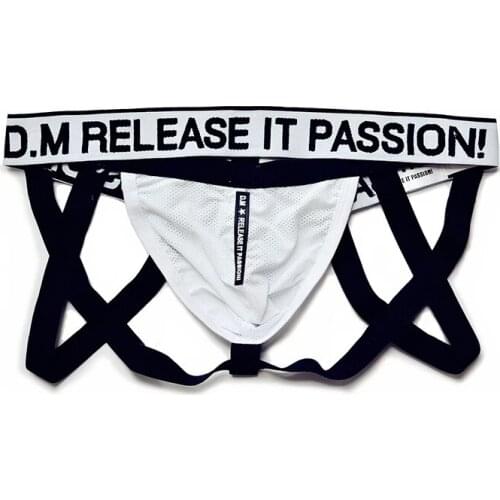 Mens Underwear Sexy Low Waist U-convex Exotic Underwear Breathable Seamless Multicolor Mens Sexy Mesh Breathable Sexy Thong