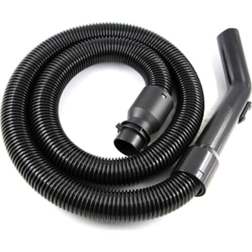 SANQ Vacuum Cleaner Handle Hose Sets,Including Threaded Hose,Handle,Host Connector,for Panasonic MC-CA291/ C-13