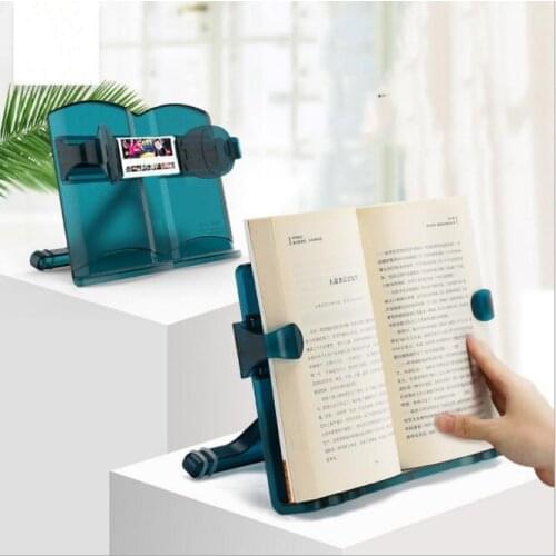 NEWCE Book Holders