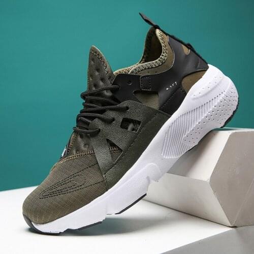 Shoes Mens Casual Sports Shoes Mesh Unisex Shoes Sports Shoes Ultra Lightweight Walking Shoes