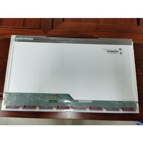 Original 18.4"inch N184HGE-L21 Industrial LCD Screen One Year Warranty