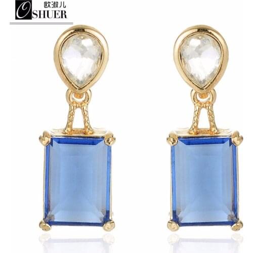 Серьги для пирсинга OSHUER China At AliExpress