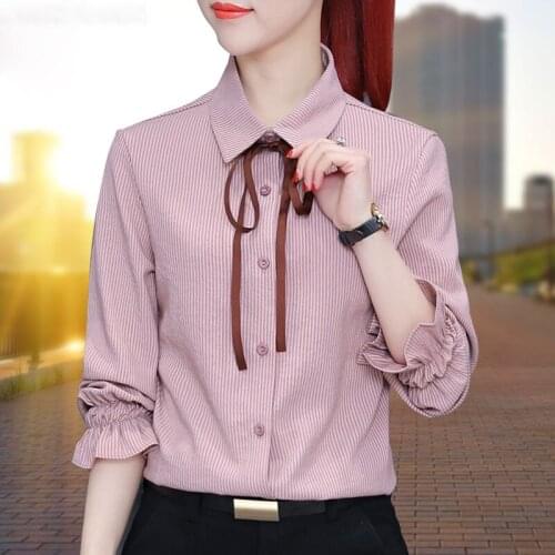 Sujisi Women's Shirts