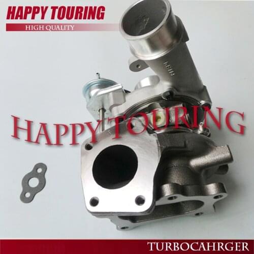 KKK turbo K04 K0422-582 K04-582 turbine turbocharger for MAZDA CX-7 MZR DISI EU 2.3L 260HP 53047109907 53047109904 L33L13700B