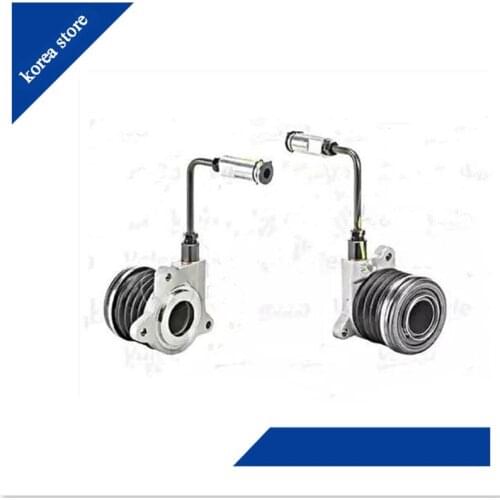 4142138500 Clutch Slave Cylinder Fits for HYUNDAI Santa Suv 2.2L 2006