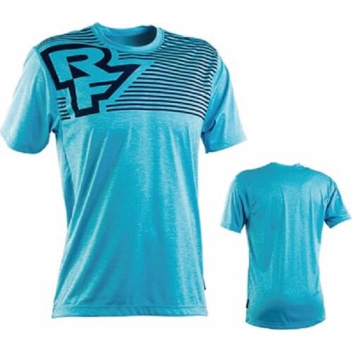 Cycling Jersey 2020 Cycling Clothing Racing Sport Bike Jersey Tops Cycling Wear Short Sleeves Maillot ropa Ciclismo XXS TO 5XL