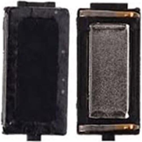 High Quality Replacement for Motorola Moto X Pure Edition XT1575 Ear Speaker Receiver Earpiece Earphone Flex Cable