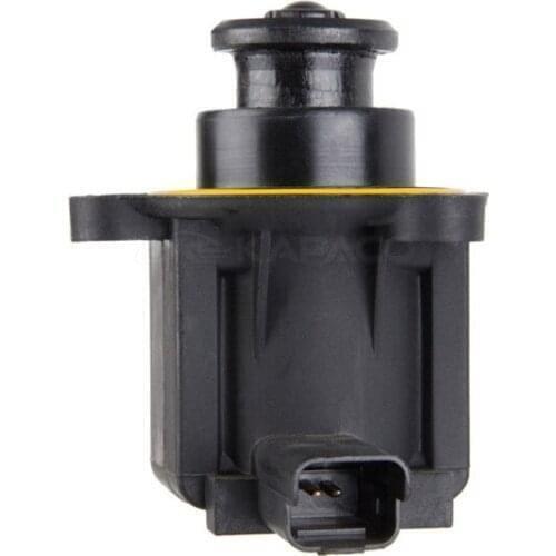 11658636606 For MINI Cooper Countryman R55 R56 R57 R58 Boost Electric Turbo Pressure Diverter Blow Off Valve 11657593273