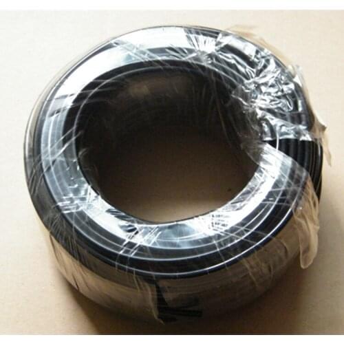 5mm*3mm UV tube single tube printer ink tube for Infinity Pheaton SID Roland Mimaki Mutoh UV printer