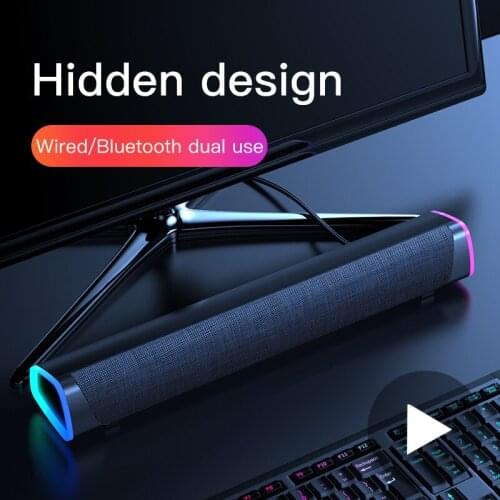 AyeBeau Laptop Accessories