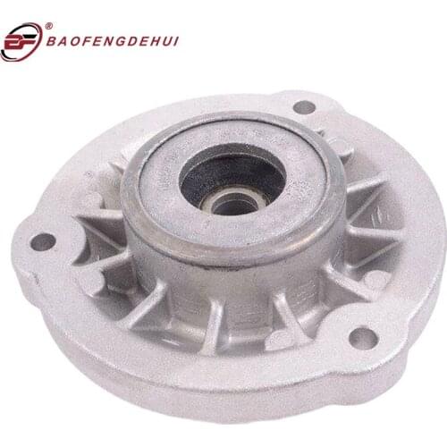 BaoFeng Suspension Strut Mount 31306863295 For BMW5 F10 For BMW5 F18