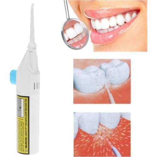 Household Dental Calculus Remover Tartar Remover Tartar Whitening Rechargeable Tooth Cleaner Portabl