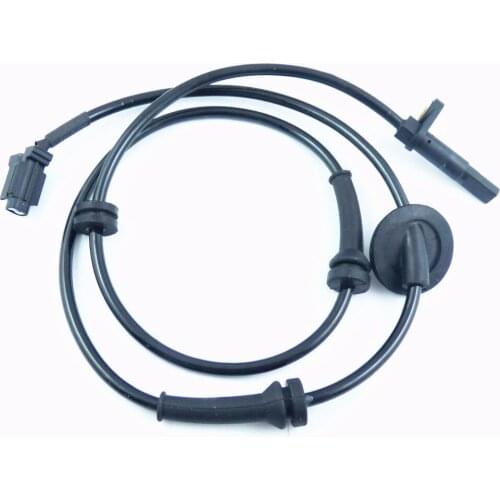 SMD ABS Wheel Speed Sensor Front Left FOR Nissan Quest 2004-2005 47911-CK000 47911CK000 50175202