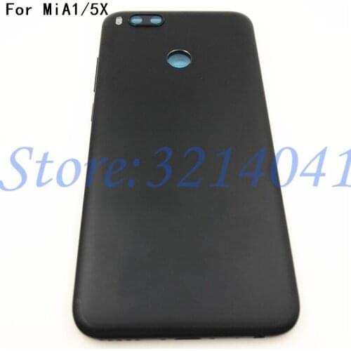 Emmaone Cases For Phones Xiaomi Mi A1