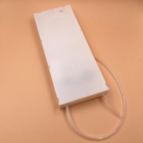 Ink cartridge use for mimakiJV150 printer parts