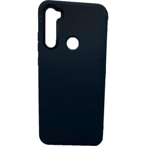 MEDIAGADGET Phone Cases Xiaomi Redmi Note 8T