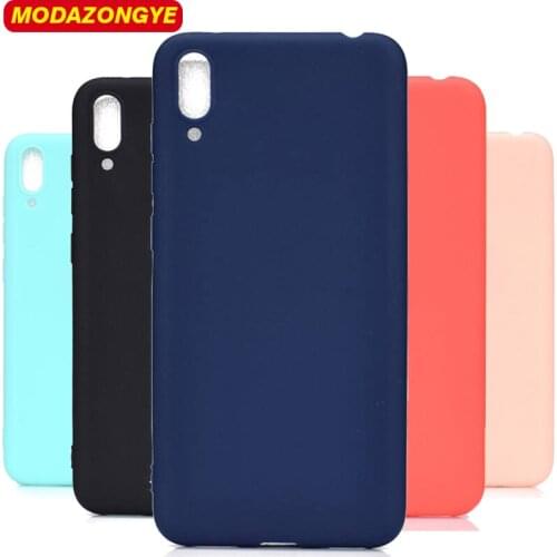 Чехлы для телефонов Huawei MODAZONGYE China At AliExpress