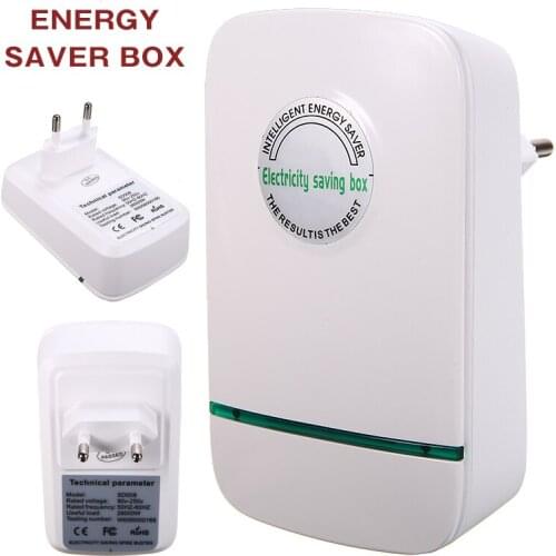 Nayitr Socket Surge Protectors