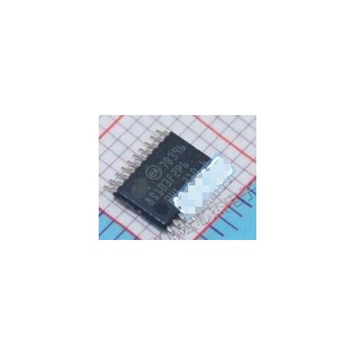 100% NEW Free shipping STM8S103F2P6 8S103F2P6 STM8S103F2P6TR STM8S103F2P3TR