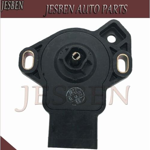 Newly 194300-3020 9628231680 Accelerator Throttle Pedal Sernsor fit For Peugeot 607 3.0L 2000 2001 2002 2003 2004 NO# 1943003020