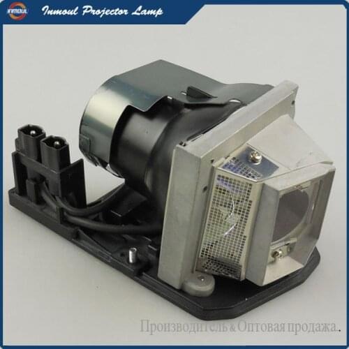 Original Projector Lamp TLPLV9 for TOSHIBA SP1 / TDP-SP1 / TDP-SP1U Projectors