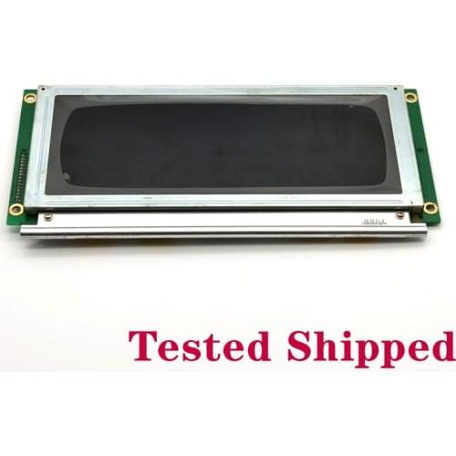 Original LCD screen G649D