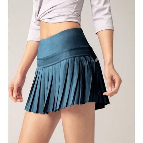 Yoga Shorts Women Fitness Top Elastic Running Workout Short Leggings For Ladies Gym Sport Shorts New 2021