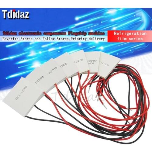 Полупроводники Si Tai&SH China At AliExpress