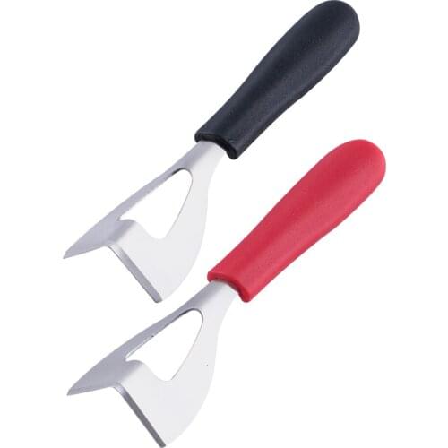 Youe Shone Cheese Knives