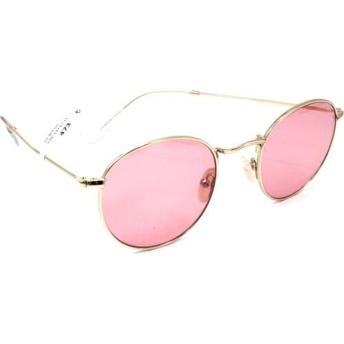 1474 C11 50 Despada Sunglasses Quality and Original Sun Glasses