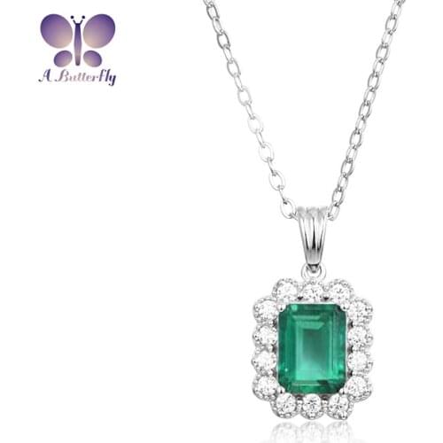 Подвески серебряные A Butterfly China At AliExpress