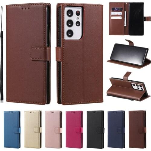 Чехлы для телефонов Samsung Galaxy S6 edge AutSpace China At AliExpress