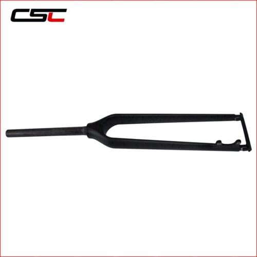 CSC Bicycle Forks