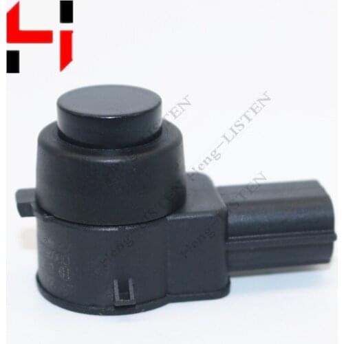 Car Parking Sensor For G M Vauxhall Insigni 39006727 OEM 0263033826 Reversing Radar