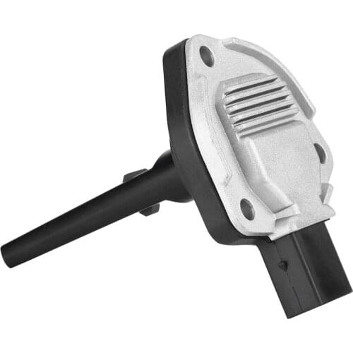 Engine Oil Level Sensor Sender 12617508003 for BMW 1 3 5 6 7 Series Z3 / Z4 / X3 / X5 / E46 / E60 / E6 / E82 / E87 / E88 E90 E91