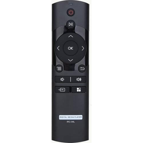 Eweat Home Electronic Accessories