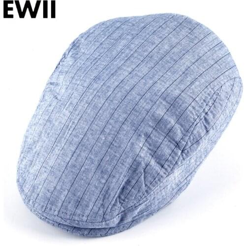 EWII Footwear