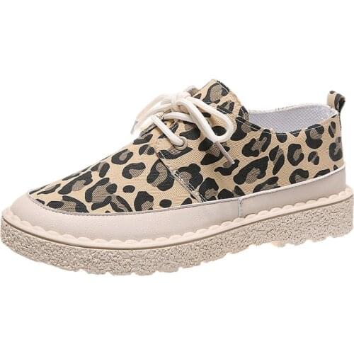 Women Sneakers Canvas Casual Shoes Fashion Colours Square Lattice Shoes Womens Platform Flats Vulcanized Shoes Korea Style