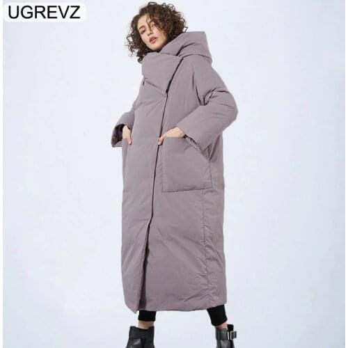 Цепи на колеса KJMYYX China At AliExpress