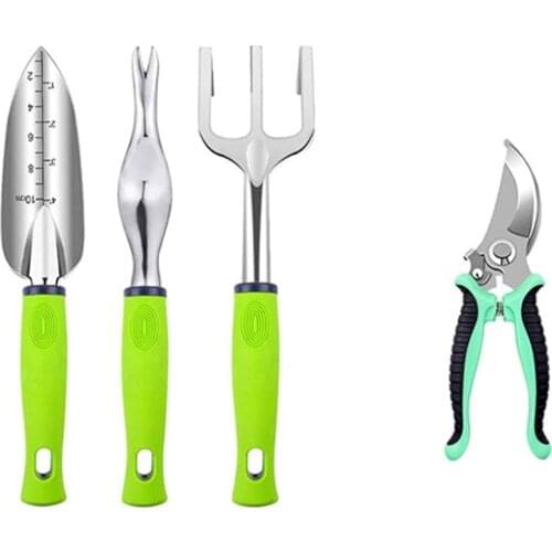 Garden Shovels LODESTAR China