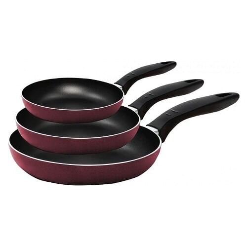 MEHTAP Pans