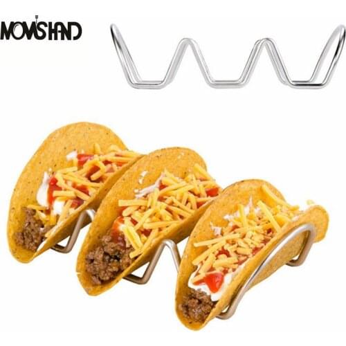 Пароварки из нержавеющей стали MOM'S HAND China At AliExpress