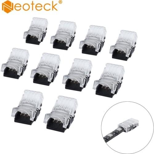 Neoteck LED Strips