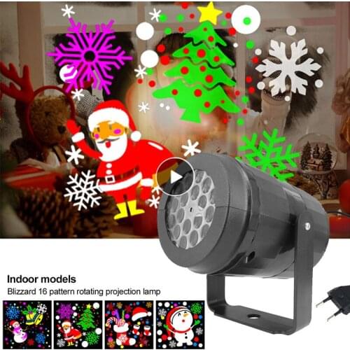 LED Floodlights Nexlux China