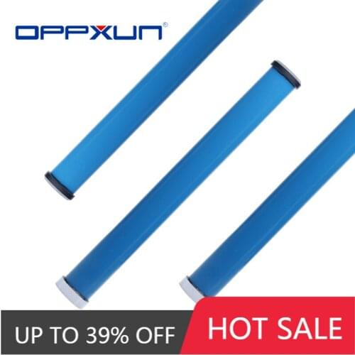 OPPXUN NL350 Fiber Glass antenna UHF VHF dual band for Kenwood Motorola Yaesu Wouxun etc car mobiel radio Max Power 100W