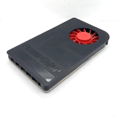 Original for DATALAND HD5770 Video Gtaphics Card Cooler