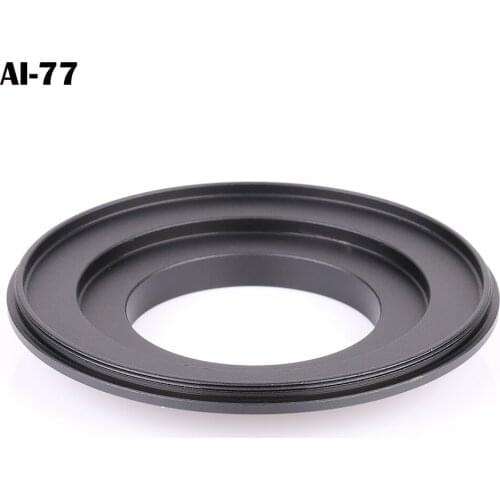 RISESPRAY Lenses