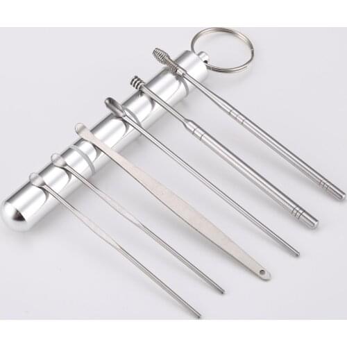 Saturimetro Medical Equipment For Home