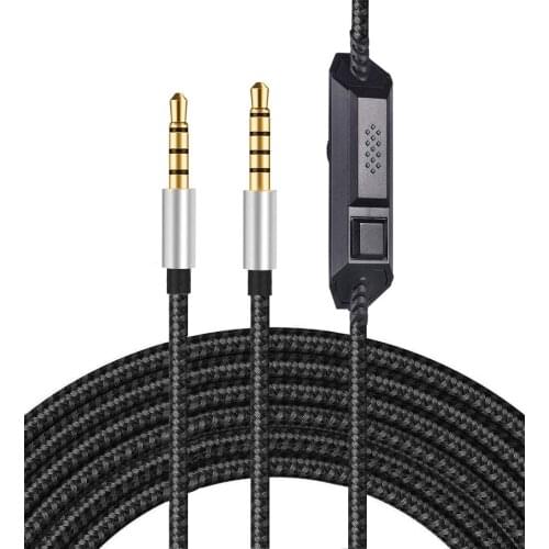 TwinPa Headphone Accessories